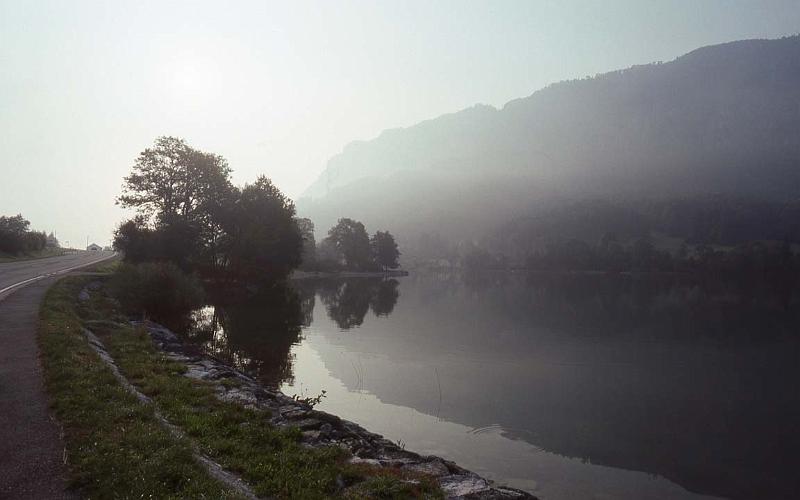 RWT 0399 389-37 Austria Misty See.jpg